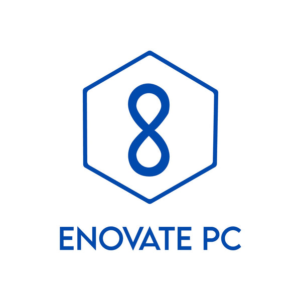 Enovatepc